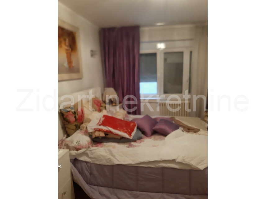 Квартира, 1001 м², 300 000$ — FAKTOR